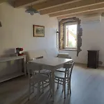 Appartement Casetta Dei Nonni