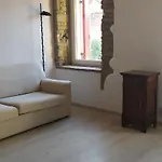 Casetta Dei Nonni *
