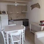 Appartement Casetta Dei Nonni