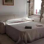 Casetta Dei Nonni Appartement Pescantina