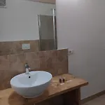 Casetta Dei Nonni