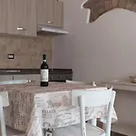 Casetta Dei Nonni Appartement Pescantina