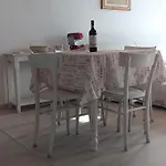Casetta Dei Nonni Appartement *