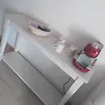 Casetta Dei Nonni Appartement