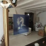 Casetta Dei Nonni Pescantina