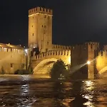 Casetta Dei Nonni Appartement