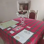 Casetta Dei Nonni * Pescantina