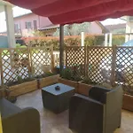 Casetta Dei Nonni Appartement *
