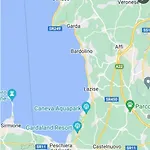 Casetta Dei Nonni Appartement Pescantina