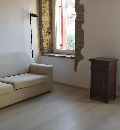 Casetta Dei Nonni *
