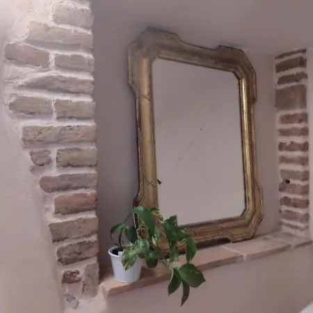 Casetta Dei Nonni