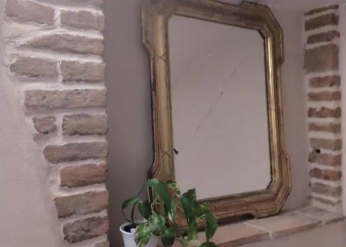 Casetta Dei Nonni