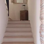 Casetta Dei Nonni דירה פסקנטינה