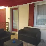 Casetta Dei Nonni * פסקנטינה